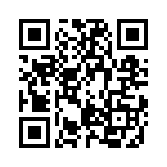 8LT025B24SB QRCode