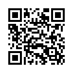 8LT025B24SN-LC QRCode