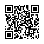 8LT025B29AA QRCode