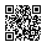 8LT025B29BA QRCode