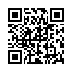 8LT025B29BB QRCode