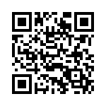 8LT025B29SB-LC QRCode