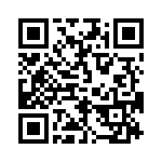 8LT025B35AA QRCode