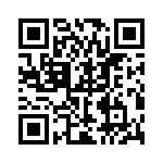 8LT025B35AN QRCode