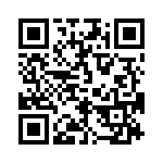 8LT025B35BA QRCode