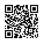 8LT025B43AB QRCode