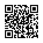 8LT025B43BA QRCode