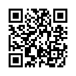 8LT025B43SA QRCode