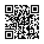 8LT025B46BB QRCode