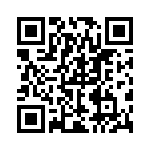 8LT025B46PN-LC QRCode