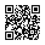 8LT025B61SA QRCode