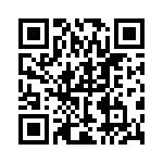 8LT025B61SN-LC QRCode