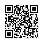 8LT025B61SN QRCode