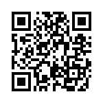 8LT025F04BA QRCode