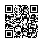 8LT025F04PA QRCode