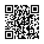 8LT025F04PN-LC QRCode