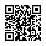 8LT025F07AN QRCode