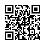 8LT025F07BA QRCode