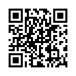 8LT025F07PB251 QRCode