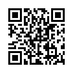 8LT025F07SN-LC QRCode