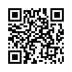 8LT025F08BA QRCode