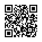 8LT025F08SN QRCode