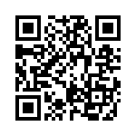 8LT025F19SN QRCode