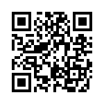 8LT025F24BB QRCode