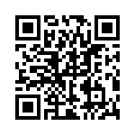 8LT025F24BN QRCode