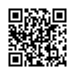 8LT025F24PA-LC QRCode