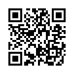 8LT025F24SB QRCode