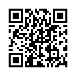 8LT025F24SN-LC QRCode