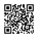 8LT025F29BN QRCode