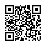 8LT025F29SA QRCode