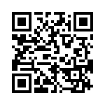 8LT025F35PB QRCode