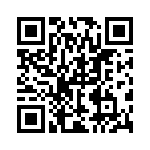 8LT025F43PN-LC QRCode