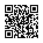 8LT025F43SA QRCode