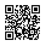 8LT025F44PB-LC QRCode