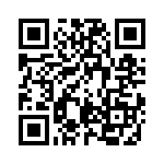 8LT025F46BB QRCode