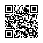 8LT025F46PN251 QRCode