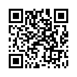 8LT025F46SA QRCode