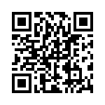 8LT025F46SB-LC QRCode