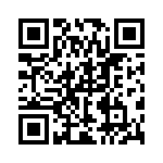 8LT025F61PN-LC QRCode