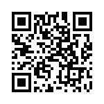 8LT025Z04BA QRCode