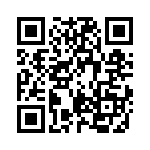 8LT025Z04BN QRCode