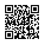 8LT025Z07PA-LC QRCode