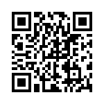 8LT025Z07PN-LC QRCode