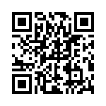 8LT025Z07SN QRCode