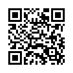 8LT025Z08SA QRCode