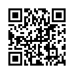 8LT025Z19SN-LC QRCode